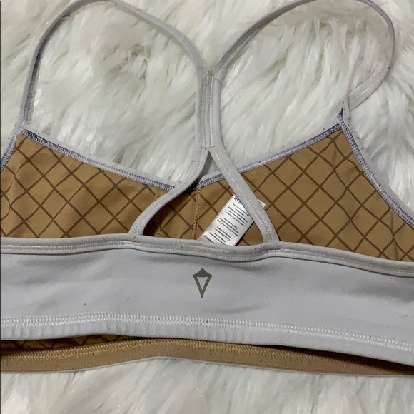 Ivivva Girls Brallette - Picture 4 of 6
